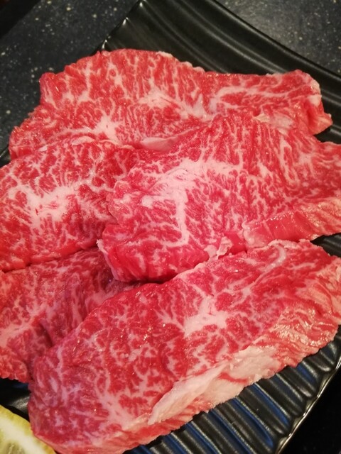 移転 宮崎牛専門店 牛匠 ミヤザキギュウセンモンテン ギュウショウ 三鷹台 焼肉 食べログ