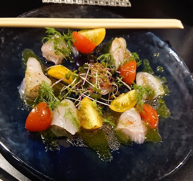 和ダイニング 艸（ソウ） - 釧路（居酒屋）の写真