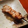 焼き鳥 丈参