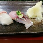 のどぐろ旬菜 みのりや ノドグロシュンサイミノリヤ 七ツ屋 居酒屋 食べログ
