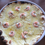 GOOTY - 料理写真: