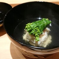 肉屋 雪月花 NAGOYA - 