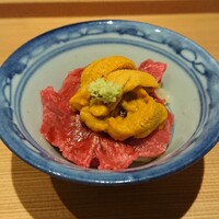 肉屋 雪月花 NAGOYA - 