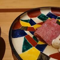 肉屋 雪月花 NAGOYA - 