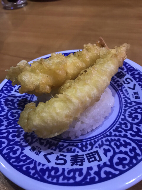 無添くら寿司 高島平店 高島平 回転寿司 食べログ 無添くら寿司 高島平店 高島平 回転寿司 食べログ