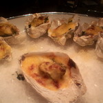 チェッカーズ - 