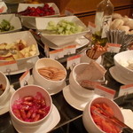 チェッカーズ - 