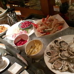 チェッカーズ - 