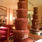 チェッカーズ - 