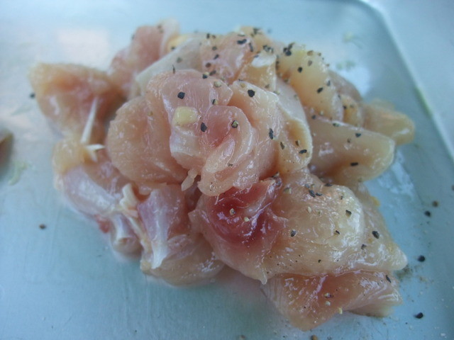 pokuandochikinetajima