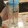 串カツ 小鉄 道頓堀店
