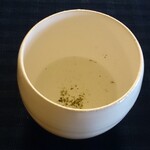 Kayuu Akanean - 香煎茶