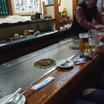 かづ子の店 - 