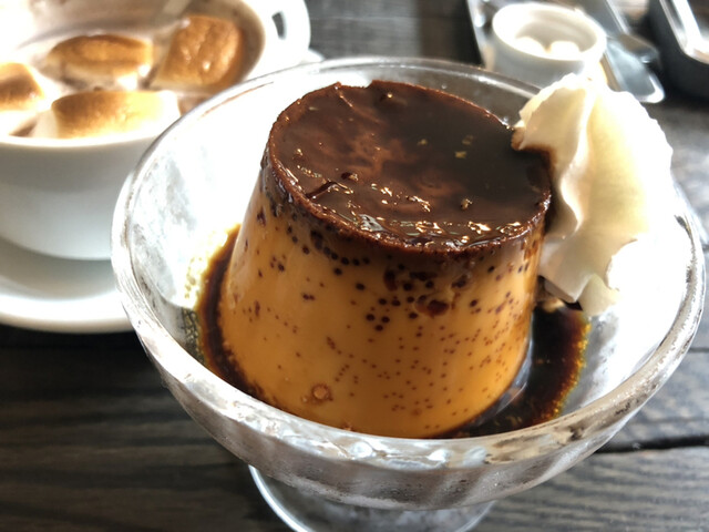 クリエ 尾花沢市その他 カフェ 食べログ クリエ 尾花沢市その他 カフェ 食べログ