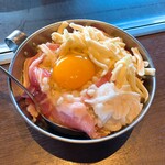 Okonomiyaki Yakisoba Fuugetsu - 