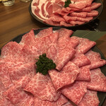 Shabu shabu sumire - 