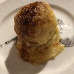 Wasabi Bistro - No.1