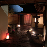 花蝶 銀座本店 - 