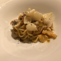 リストランテ リンコントロ - 