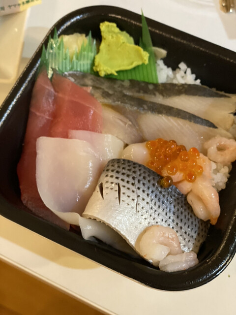 丼丸 富岡八幡宮店 トミオカハチマングウテン 門前仲町 海鮮丼 食べログ 丼丸 富岡八幡宮店 トミオカハチマングウテン 門前仲町 海鮮丼 食べログ