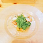 ピアット コジマ - 