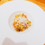 ピアット コジマ - 