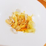 ピアット コジマ - 