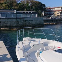 ステーキハウス　genpei - 