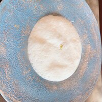 スカイレストラン634 -  スカイレストラン634 -