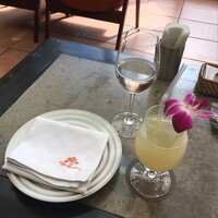 ザ・ガーデン・プレイス 蘇州園 - 