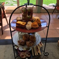 ザ・ガーデン・プレイス 蘇州園 - 