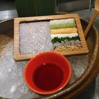 atelier 森本 XEX 鉄板 - 