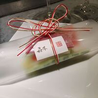 atelier 森本 XEX 鉄板 - 