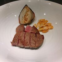 atelier 森本 XEX 鉄板 - 