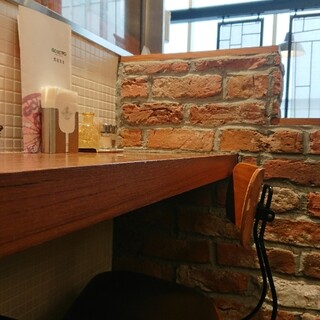 ぴょんぴょん舎 ゴロットグリル_2