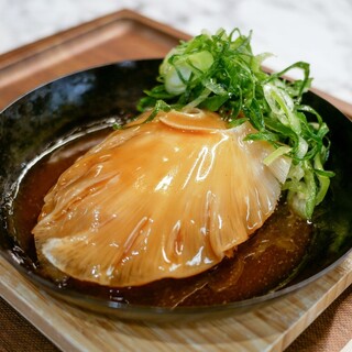 日本橋 古樹軒_0