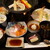 千寿樓 - 料理写真:
