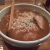 博士ラーメン別館 ＆ HAKASE Thai 博士レストラン本店