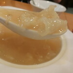 東珍味 - 