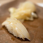 うを徳 - 2020.1 出水スミイカ