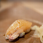 うを徳 - 2020.1 大分養殖カワハギ