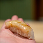 うを徳 - 2020.1 淡路星鰈