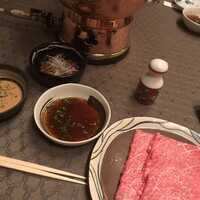 銀座瀬里奈 - 