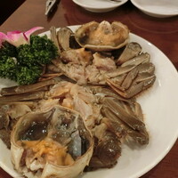 三和楼 - 