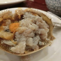 三和楼 - 