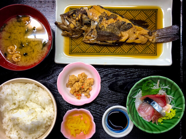 昭和丸 北新地 居酒屋 食べログ 昭和丸 北新地 居酒屋 食べログ