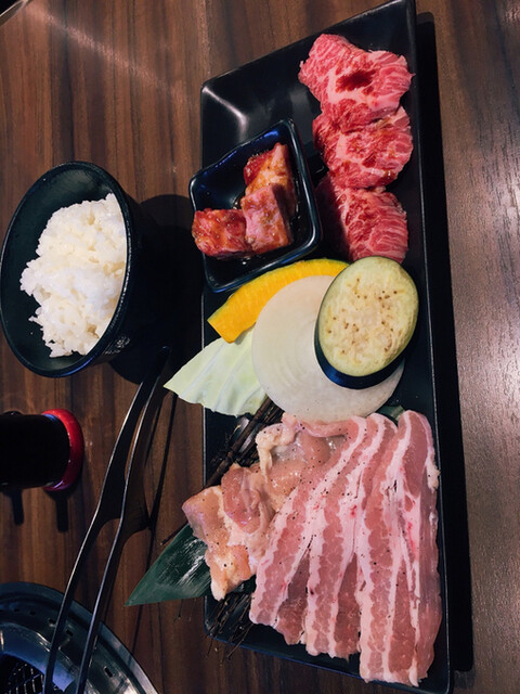 Sagaya 佐世保 燒肉 食べログ 繁體中文 Sagaya 佐世保 燒肉 食べログ 繁體中文