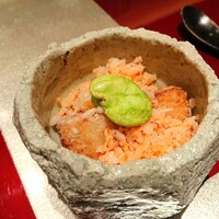 野嵯和 - 