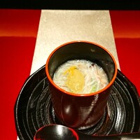 野嵯和 - 