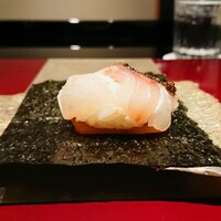 野嵯和 - 